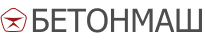 Бетонный завод в Киржаче